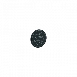 RFID-метка 		E80317