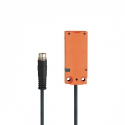 Емкостной датчик 		KQ5102 IFM Electronic