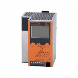 Шлюз AS-интерфейс Modbus/TCP с ПЛК 		AC1357