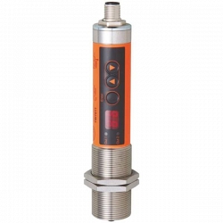 Инфракрасный датчик температуры 		TW7011 IFM Electronic