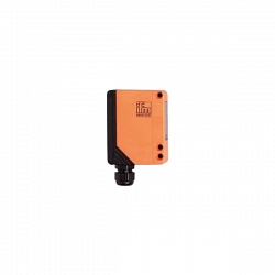 Рефлекторный датчик 		OA5106 IFM Electronic