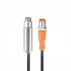 Датчик позиционирования 		M9H215	 IFM Electronic