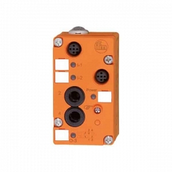 AS-Interface AirBox 		AC2046