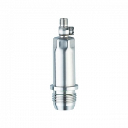 Электронный датчик давления 		PM1609 IFM Electronic