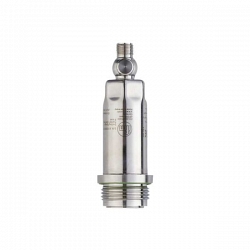 Электронный датчик давления 		PM1706 IFM Electronic