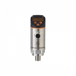 Датчик давления с дисплеем 		PN2692 IFM Electronic