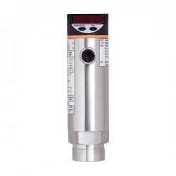 Датчик давления с дисплеем 		PN4220 IFM Electronic