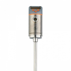 датчик потока 		SA4110 IFM Electronic