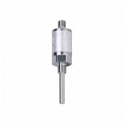 Датчик температуры 		TAA131 IFM Electronic