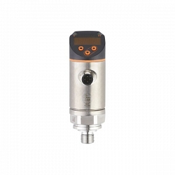 Датчик давления с дисплеем 		PN7515 IFM Electronic