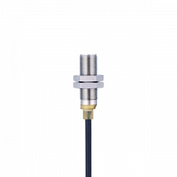 Магнитный датчик 		MFS228	 IFM Electronic