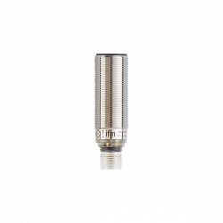 Ультразвуковой датчик 		UGT523	 IFM Electronic