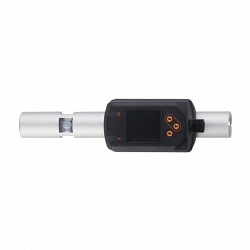Датчик учета расхода сжатого воздуха 		SD5500 IFM Electronic
