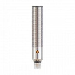 Ультразвуковой датчик 		UGT511	 IFM Electronic