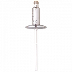 Датчик температуры 		TA2844 IFM Electronic