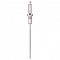 Датчик температуры 		TA2542 IFM Electronic