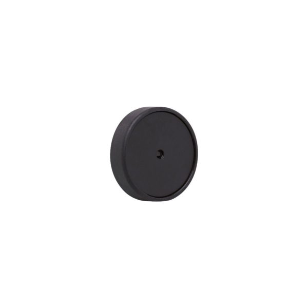 RFID-метка 		E80351