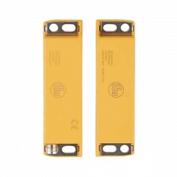 Магнитно закодированный датчик 		MN502S	 IFM Electronic