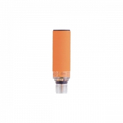 Ультразвуковой датчик 		UGT202	 IFM Electronic