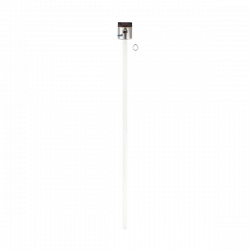 Электронный датчик уровня 		LK8124 IFM Electronic