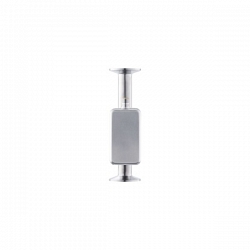 Ультразвуковой датчик потока 		SUH220 IFM Electronic