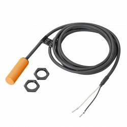 Индуктивный датчик 		IG5919 IFM Electronic