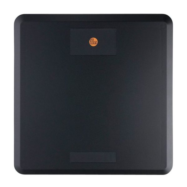 RFID головка чтения/записи UHF 		ANT860