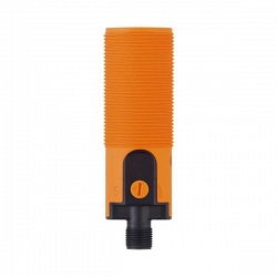 Емкостной датчик 		KI5306 IFM Electronic