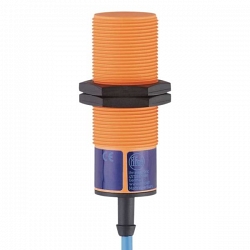 Емкостной датчик NAMUR 		KI5031 IFM Electronic