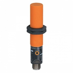Емкостной датчик 		KG5057 IFM Electronic