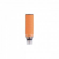 Ультразвуковой датчик 		UGT214	 IFM Electronic