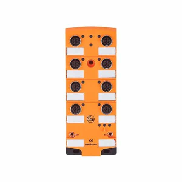 AS-интерфейс модуль CompactLine 		AC2479