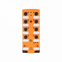 AS-интерфейс модуль CompactLine 		AC2479