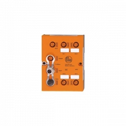 Оценочная электроника RFID LF/HF 		DTE100