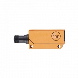 Датчик диффузного отражения 		OU5035 IFM Electronic