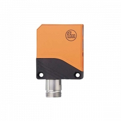 Рефлекторный датчик 		OL0010 IFM Electronic