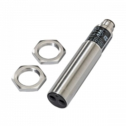 Рефлекторный датчик 		OG5027 IFM Electronic