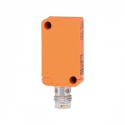 Магнитный датчик 		MS5013	 IFM Electronic