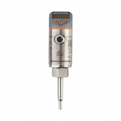 датчик потока 		SA5020 IFM Electronic