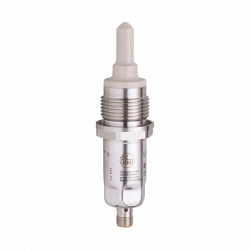 Датчик для обнаружения предельного уровня 		LMT302 IFM Electronic