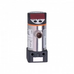 Датчик давления с дисплеем 		PN7834 IFM Electronic