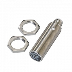 Индуктивный датчик 		IG5744 IFM Electronic