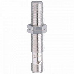 Индуктивный датчик 		IFT216 IFM Electronic