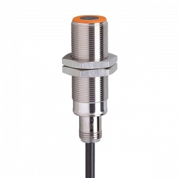 Индуктивный датчик 		IG7104 IFM Electronic