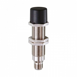 Индуктивный датчик 		IG514A IFM Electronic