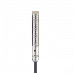 Индуктивный датчик 		IFT249 IFM Electronic