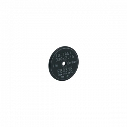 RFID-метка 		E80318