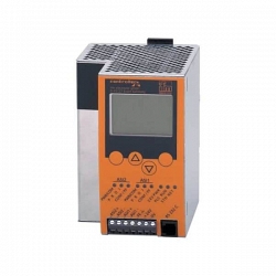 Шлюз AS-интерфейс Modbus/TCP с ПЛК 		AC1358
