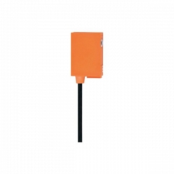 Однолучевой световой барьер - приёмник 		OJ5034 IFM Electronic