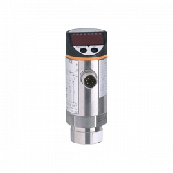 Датчик давления с аналоговым входом 		PNI024 IFM Electronic